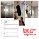 lampe-suspension-scandinave-moderne-led-long-c-ble-5.png