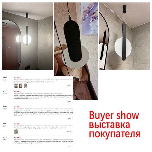 lampe-suspension-scandinave-moderne-led-long-c-ble-5.png