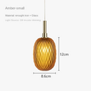 lampe-suspension-verre-blanc-ambre-moderne-6.png