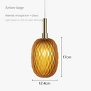 lampe-suspension-verre-blanc-ambre-moderne-9.png