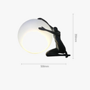 lampe-table-sculpture-abstraite-humaine-5.png