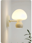 lampe-vent-cr-me-champignon-double-t-te-g9-1.png