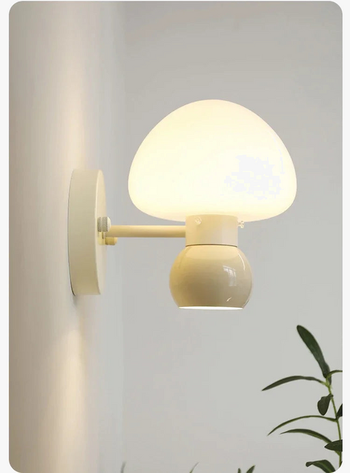 lampe-vent-cr-me-champignon-double-t-te-g9-1.png