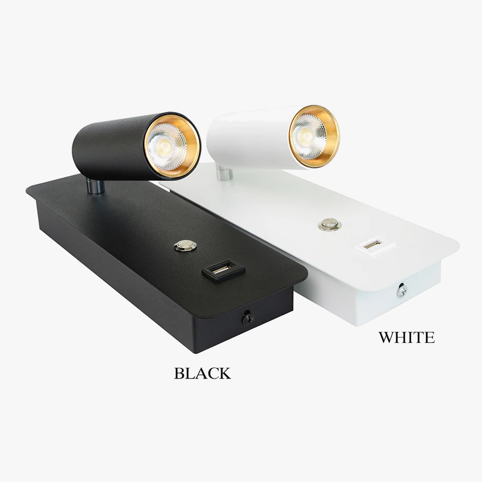 lampes-de-mur-led-d-int-rieur-7w-avec-charge-usb-applique-murale-chambre-salon-nordique-moderne-applique-murale-all-e-avec-interrupteur-applique-murale-3.png