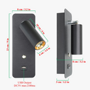 lampes-de-mur-led-d-int-rieur-7w-avec-charge-usb-applique-murale-chambre-salon-nordique-moderne-applique-murale-all-e-avec-interrupteur-applique-murale-5.png