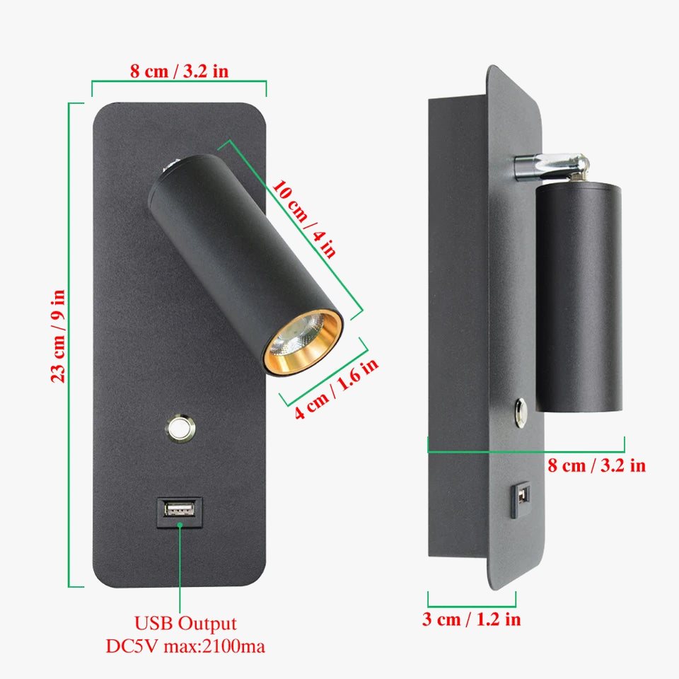 lampes-de-mur-led-d-int-rieur-7w-avec-charge-usb-applique-murale-chambre-salon-nordique-moderne-applique-murale-all-e-avec-interrupteur-applique-murale-5.png