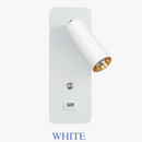 lampes-de-mur-led-d-int-rieur-7w-avec-charge-usb-applique-murale-chambre-salon-nordique-moderne-applique-murale-all-e-avec-interrupteur-applique-murale-6.png