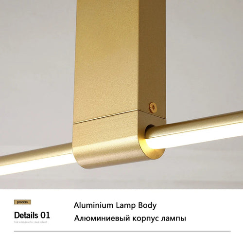 lampes-de-plafond-minimalistes-longues-pour-divers-espaces-5.png