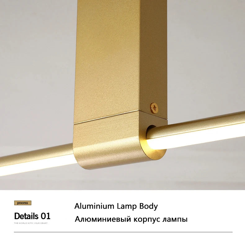 lampes-de-plafond-minimalistes-longues-pour-divers-espaces-5.png