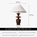 lampes-de-table-modernes-en-bois-et-tissu-pour-d-coration-int-rieure-8.png
