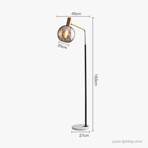 lampes-de-table-nordiques-pour-d-coration-int-rieure-l-gante-5.png