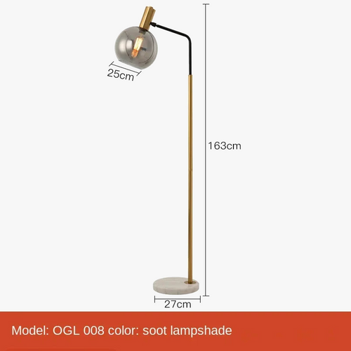 lampes-de-table-nordiques-pour-d-coration-int-rieure-l-gante-9.png