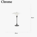 lampes-de-table-r-tro-classiques-ph5-7.png
