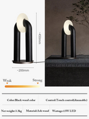 lampes-de-table-vintage-en-bois-massif-contr-le-tactile-led-6.png