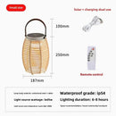 lampes-ext-rieures-solaires-modernes-pour-jardins-et-cour-7.png