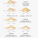 lampes-led-de-plafond-en-bois-massif-moderne-4.png
