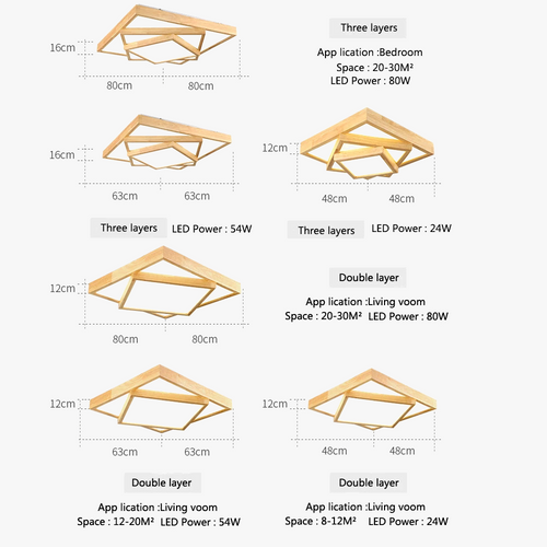 lampes-led-de-plafond-en-bois-massif-moderne-4.png