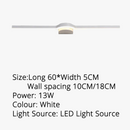 lampes-led-murales-pour-miroir-coiffeuse-et-luminaires-de-cuisine-8.png