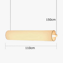 lampes-led-suspendues-au-design-moderne-6.png