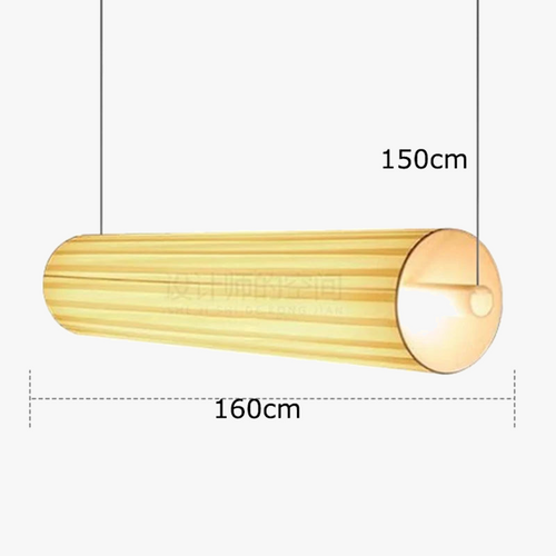 lampes-led-suspendues-au-design-moderne-8.png