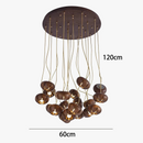 lampes-led-suspendues-design-moderne-luminaire-d-coratif-d-int-rieur-9.png