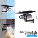 lampes-solaires-d-ext-rieur-avec-d-tecteur-de-mouvement-et-fausse-cam-ra-6.png