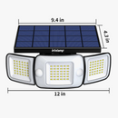 lampes-solaires-ext-rieures-avec-d-tecteur-de-mouvement-et-clairage-large-7.png