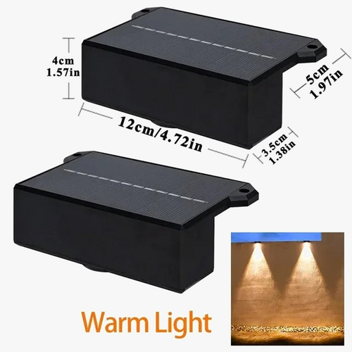 lampes-solaires-ext-rieures-led-ultra-lumineuses-pour-jardin-5.png