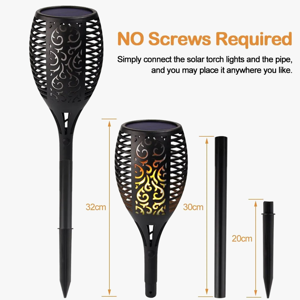 lampes-solaires-flammes-pour-jardin-et-d-coration-ext-rieure-2.png