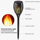 lampes-solaires-flammes-pour-jardin-et-d-coration-ext-rieure-3.png