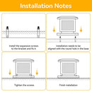 lampes-solaires-led-tanches-avec-t-l-commande-pour-jardin-5.png