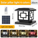 lampes-solaires-led-tanches-avec-t-l-commande-pour-jardin-6.png
