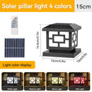 lampes-solaires-led-tanches-avec-t-l-commande-pour-jardin-9.png