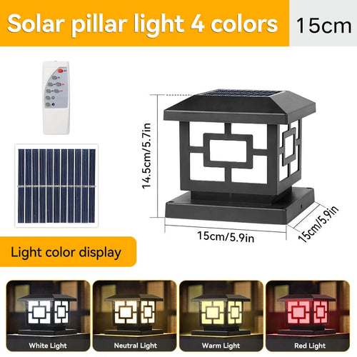 lampes-solaires-led-tanches-avec-t-l-commande-pour-jardin-9.png