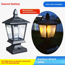 lampes-solaires-tanches-pour-jardin-et-ext-rieurs-0.png