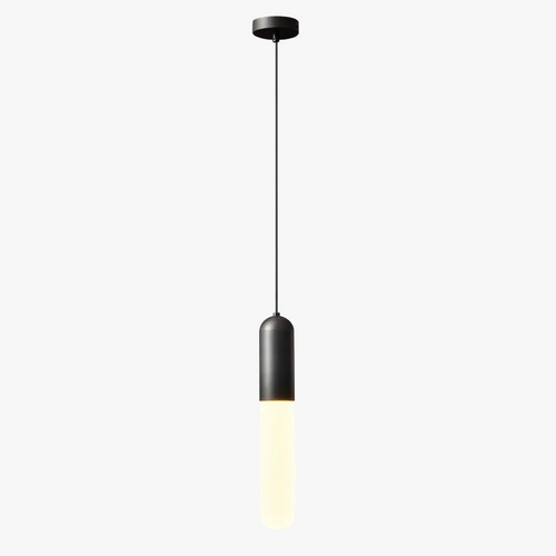 lampes-suspendues-de-luxe-en-laiton-livraison-directe-5.png