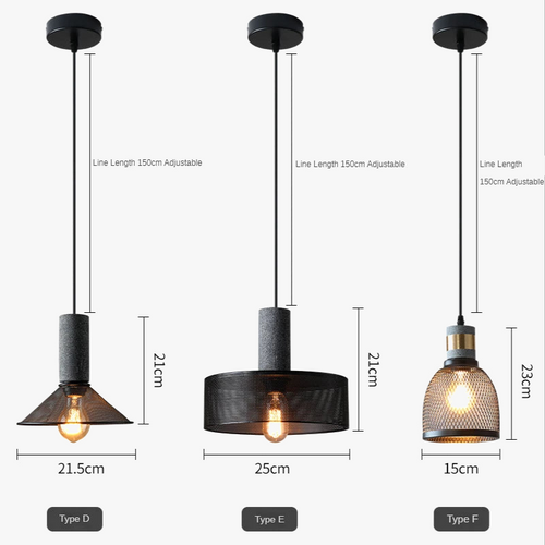 lampes-suspendues-en-ciment-pour-loft-industriel-abat-jour-en-fer-forg-5.png