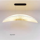 lampes-suspendues-en-tissu-marin-de-luxe-pour-voilier-4.png