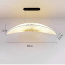 lampes-suspendues-en-tissu-marin-de-luxe-pour-voilier-6.png