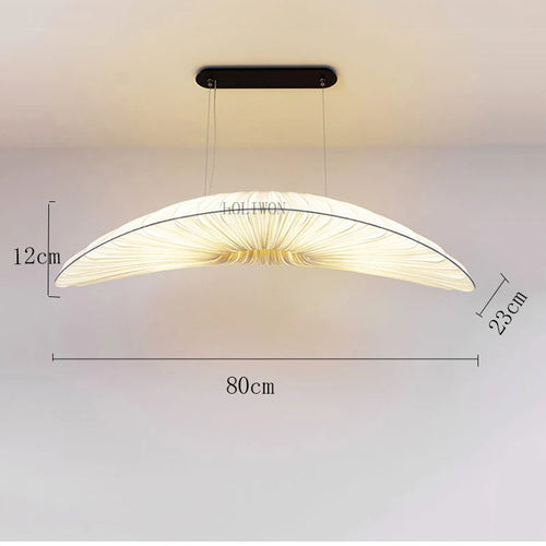lampes-suspendues-en-tissu-marin-de-luxe-pour-voilier-6.png