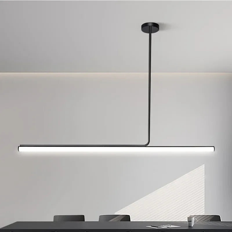 lampes-suspendues-led-modernes-longue-bande-d-coratives-d-int-rieur-4.png