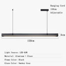 lampes-suspendues-longues-en-verre-led-design-minimaliste-7.png