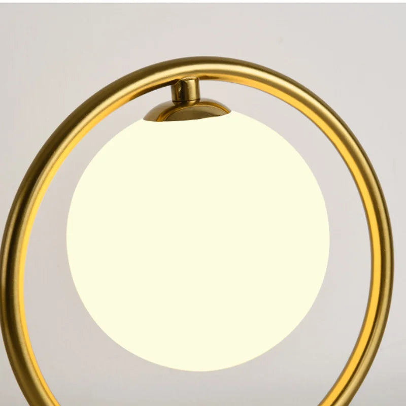 lampes-table-led-lumi-re-verre-dor-bureau-h-tel-d-coration-maison-5.png