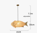 lanterne-carpe-en-bambou-3.png