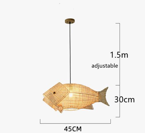 lanterne-carpe-en-bambou-3.png