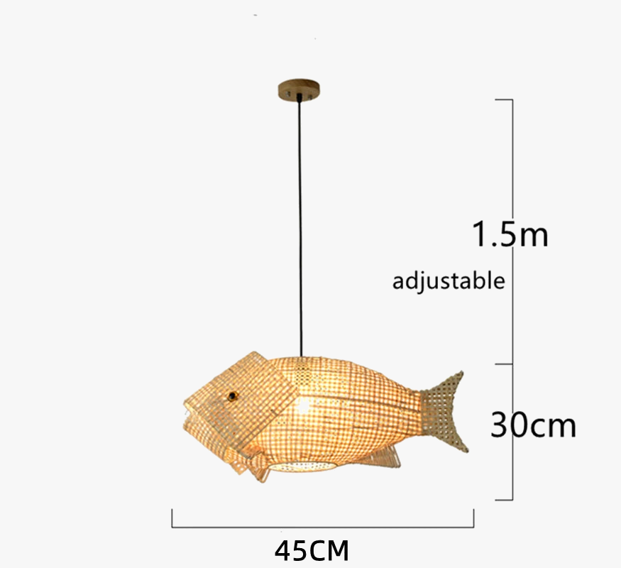 lanterne-carpe-en-bambou-3.png