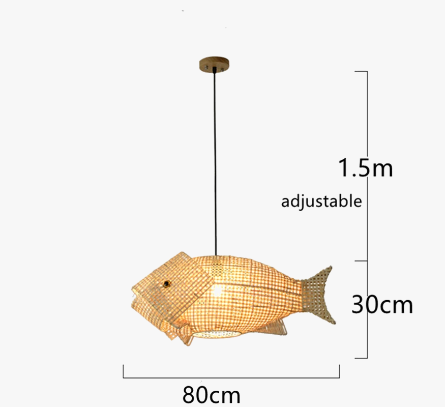 lanterne-carpe-en-bambou-5.png