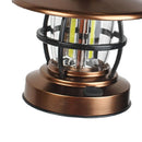lanterne-de-camping-r-tro-lampe-piles-pour-int-rieur-et-ext-rieur-4.png