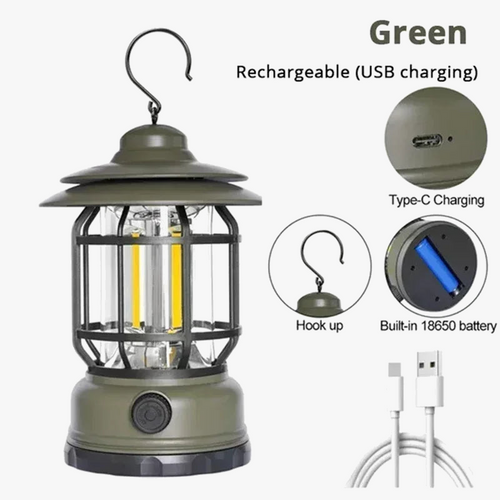 lanterne-de-camping-rechargeable-tanche-pour-randonn-e-et-p-che-7.png