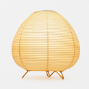 lanterne-en-papier-nordique-lampe-de-table-style-japonais-moderne-salon-bureau-chambre-chevet-led-clairage-de-nuit-d-cor-livraison-directe-7.png